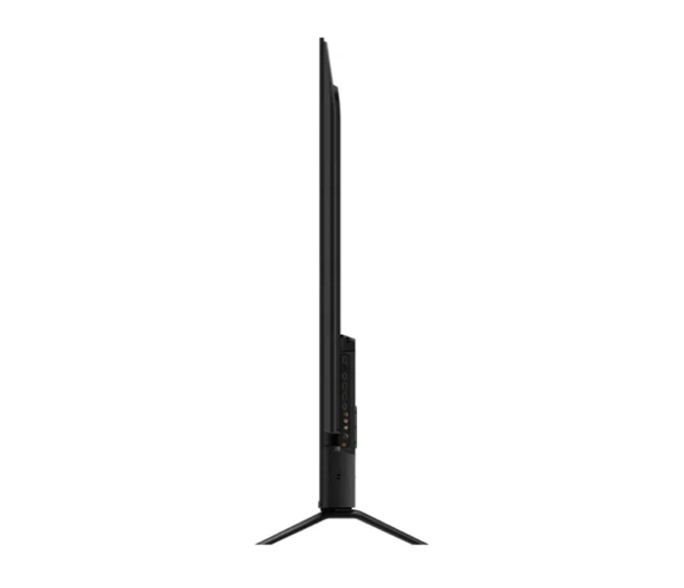 TCL 85T7B QLED, Google TV Dolby Vision Dolby Atmos - 1357238 - zdjęcie 5